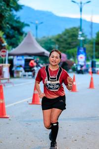 BIB: 
                            <button type="button" onclick="openModal(27884943)" class="btn btn-primary btn-sm float-right btn-popup" data-toggle="modal" data-target=".modal-high-quality">
                        <i class="fas fa-shopping-cart"></i> Add to Cart
                    </button>
                                            <button type="button" onclick="isThisMe(27884943, true)" class="btn btn-success btn-sm float-right btn-popup btn-isme hidden" data-toggle="tooltip" data-placement="bottom" title="นี่คือรูปของคุณใช่ไหม คลิกที่นี่เพื่อเอาเข้าอัลบั้ม">
                        <i class="fas fa-plus"></i> Add to album
                    </button>
                    <button type="button" onclick="isThisMe(27884943, false)" class="btn btn-warning btn-sm float-right btn-popup btn-isnotme hidden">
                        <i class="fas fa-ban"></i> Remove from album
                    </button>